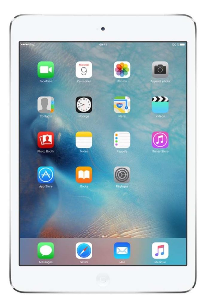 Apple iPad Mini 2 32GB