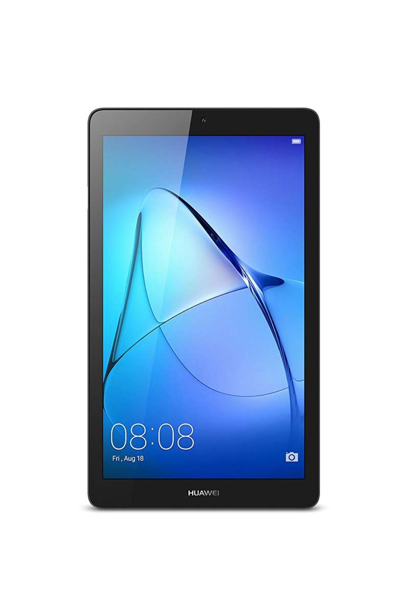 Huawei Mediapad T3