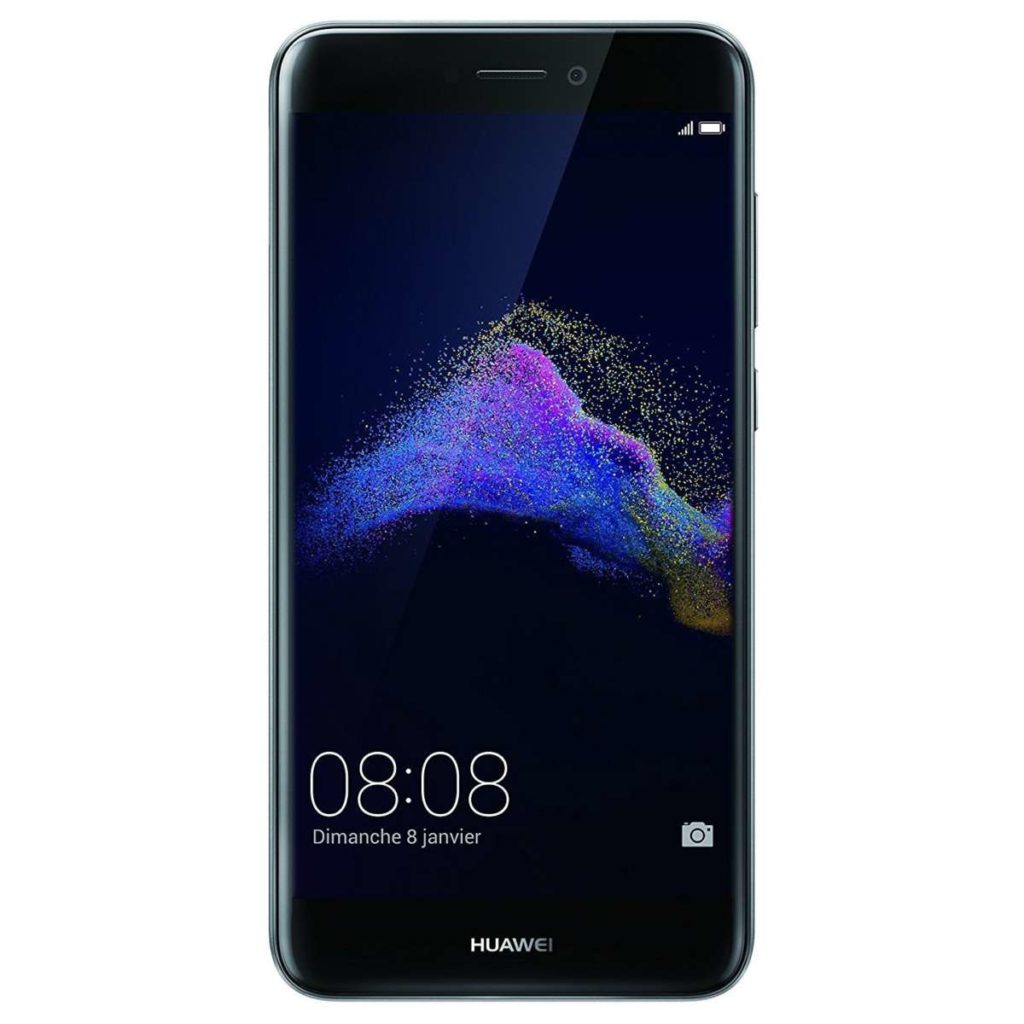 Huawei P8 Lite 2017