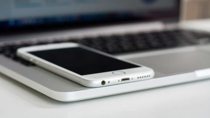 Trasferire Foto Da Pc A Iphone Senza Itunes