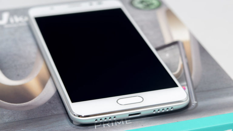 Miglior Wiko, smartphone di qualità per tutte le tasche