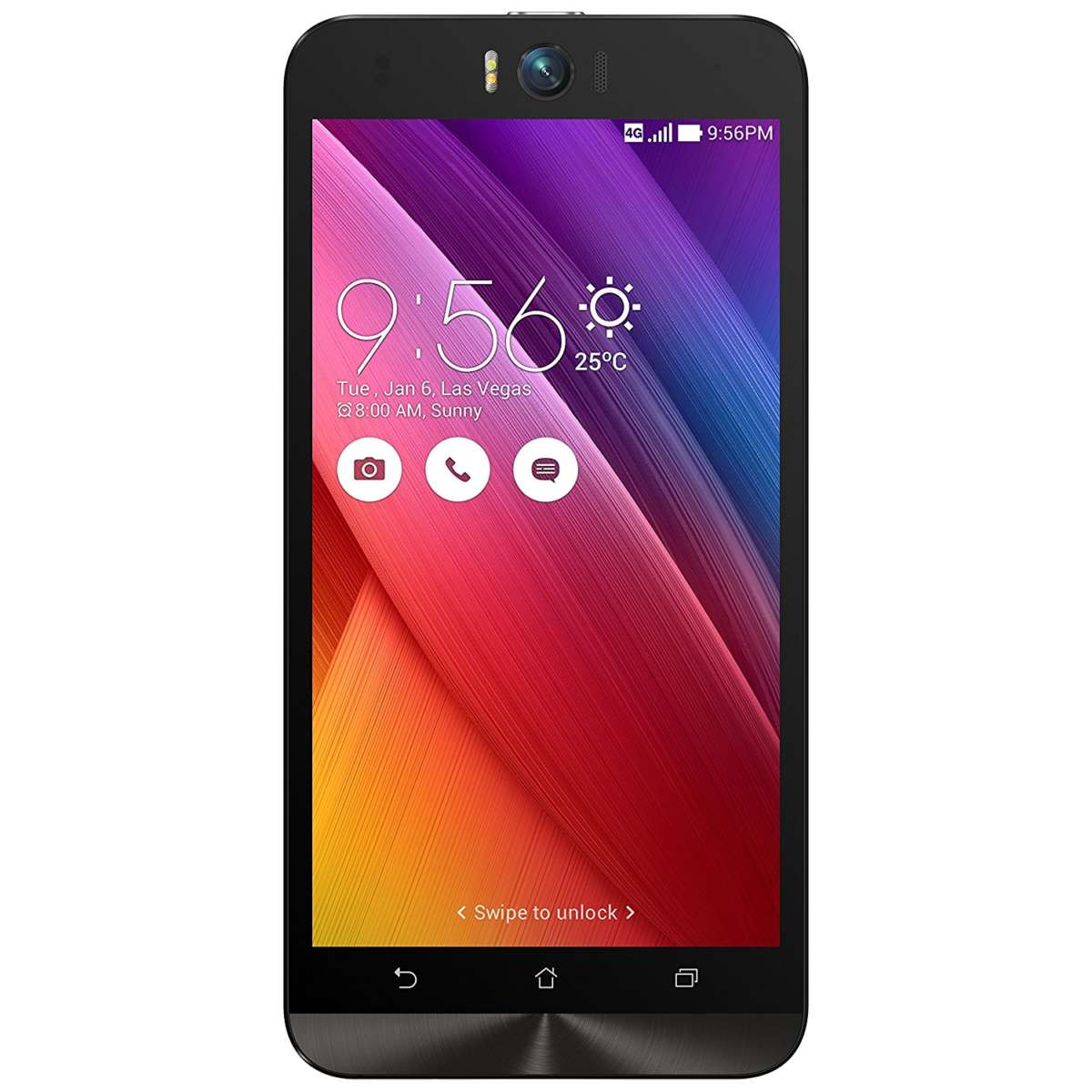 miglior smartphone asus