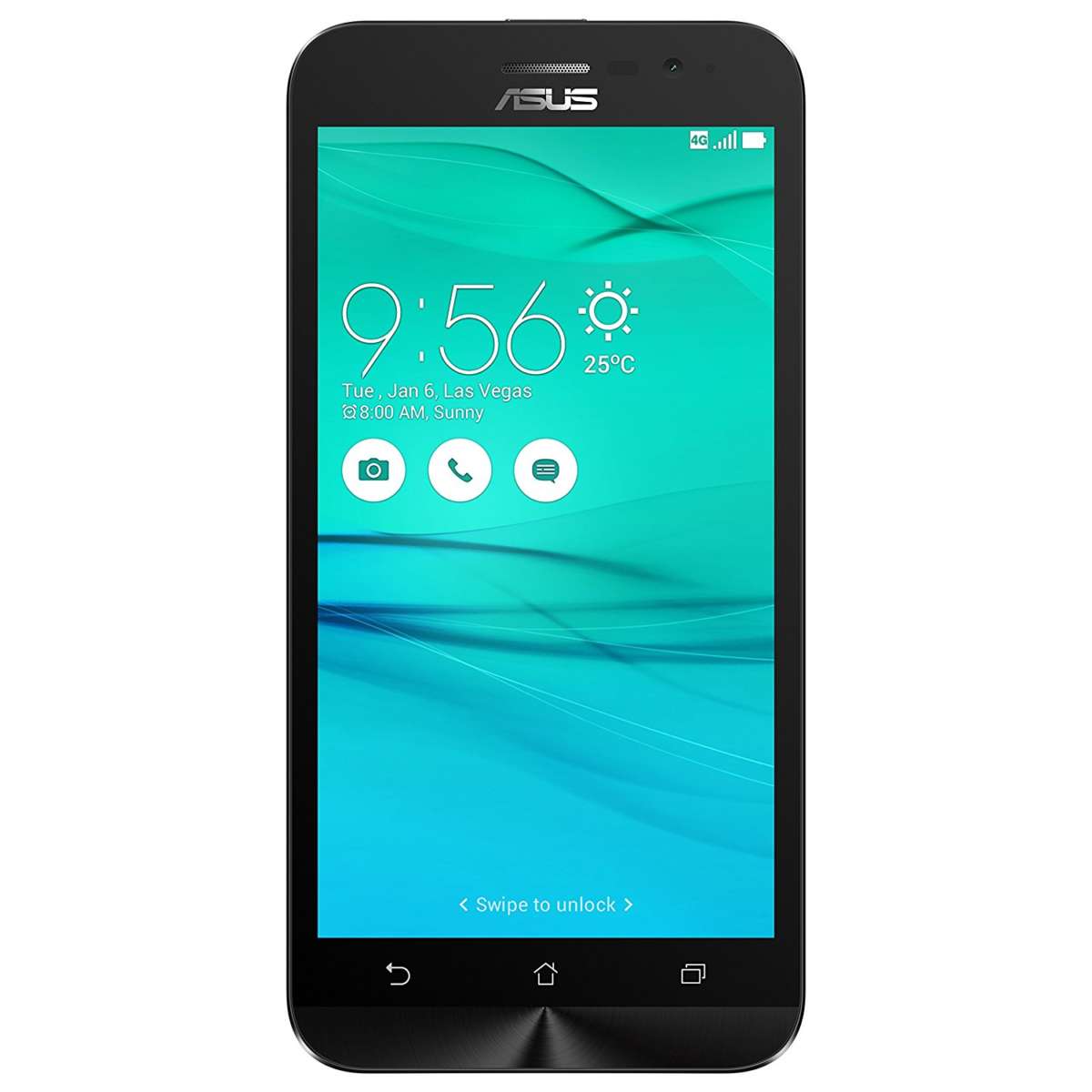 miglior smartphone asus