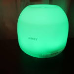 DIFFUSORE AUKEY