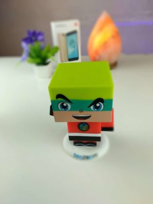 Xiaomi Mi A1 Recensione