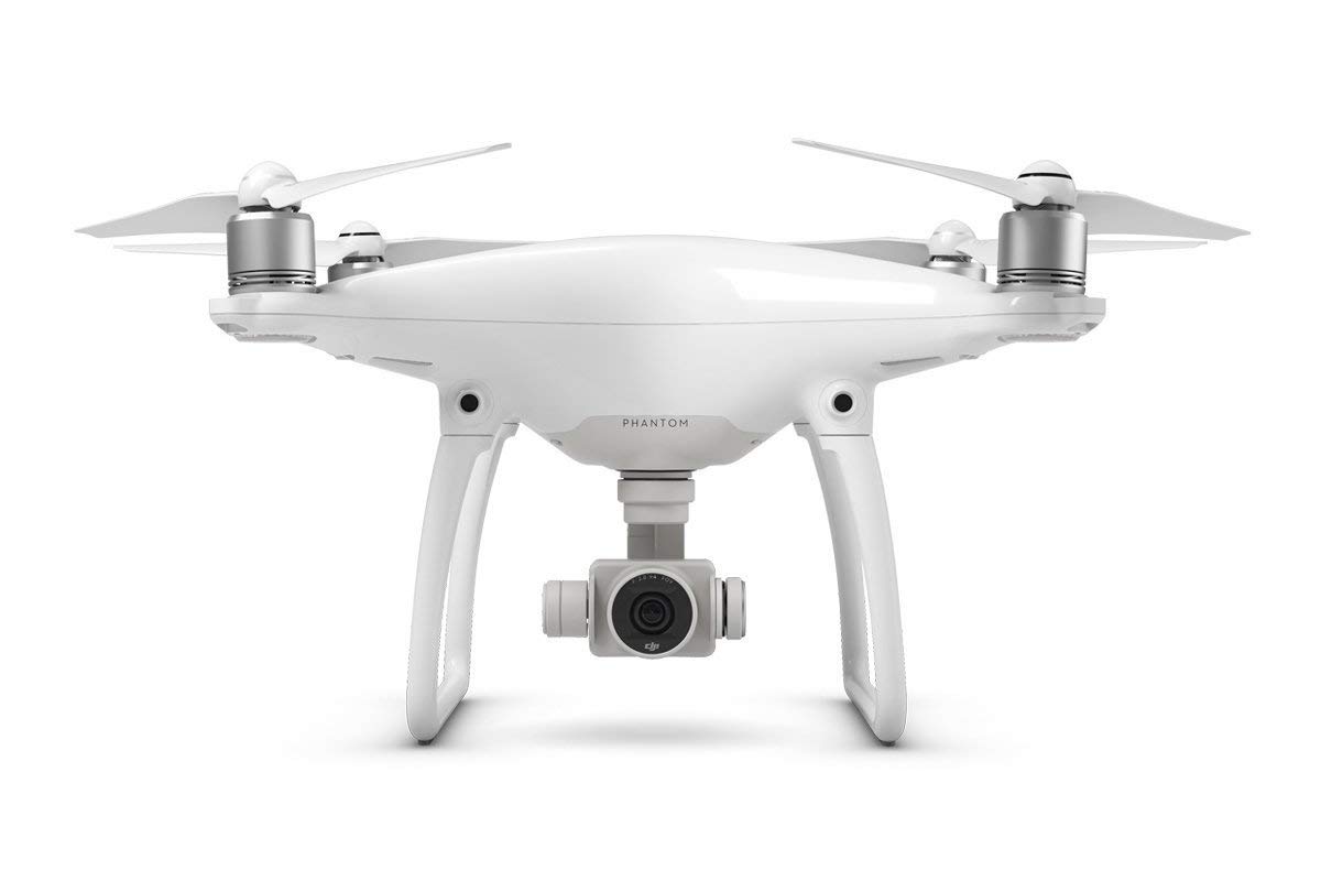 miglior drone professionale