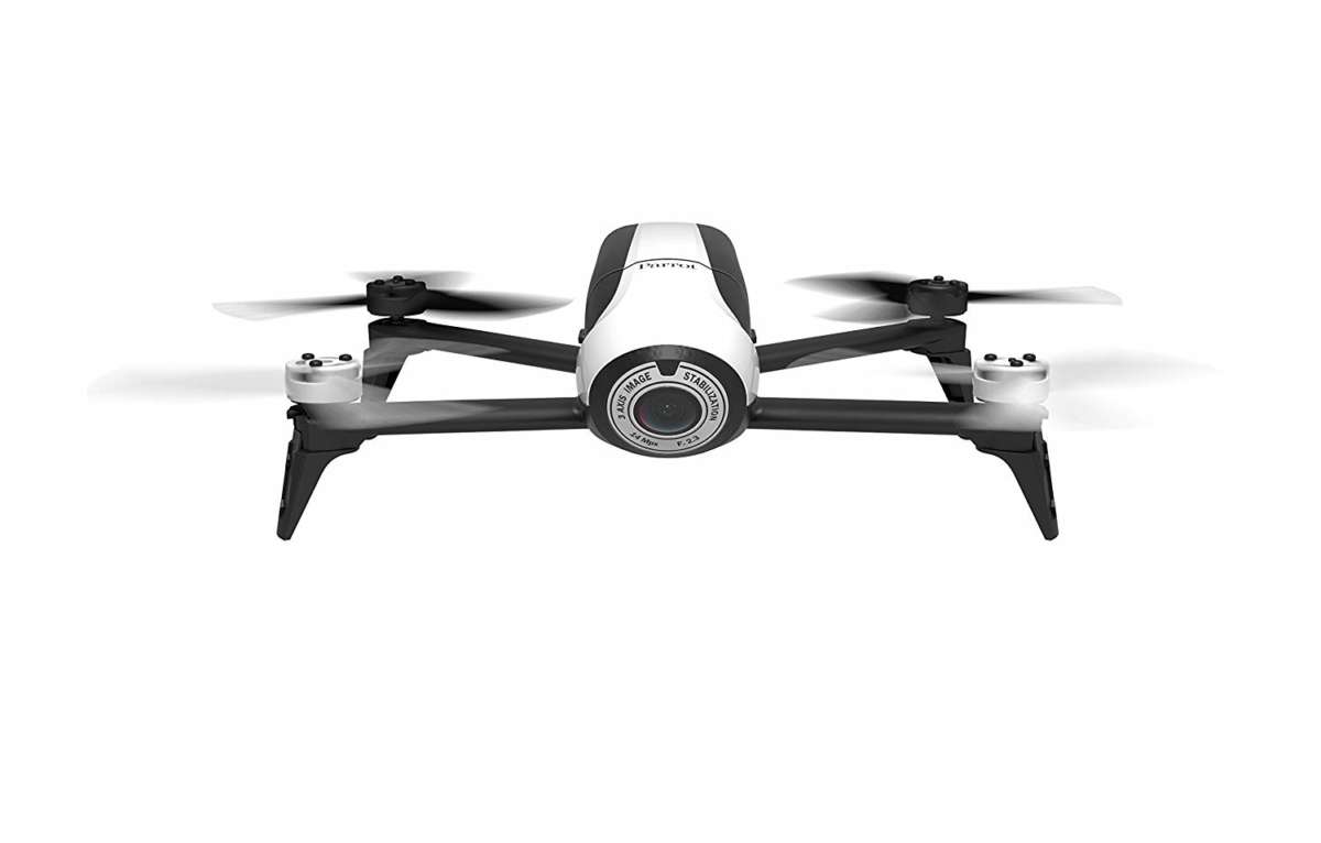 miglior drone professionale