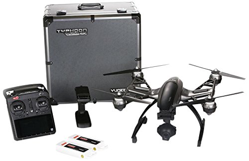 miglior drone professionale