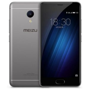 recensione meizu m3s