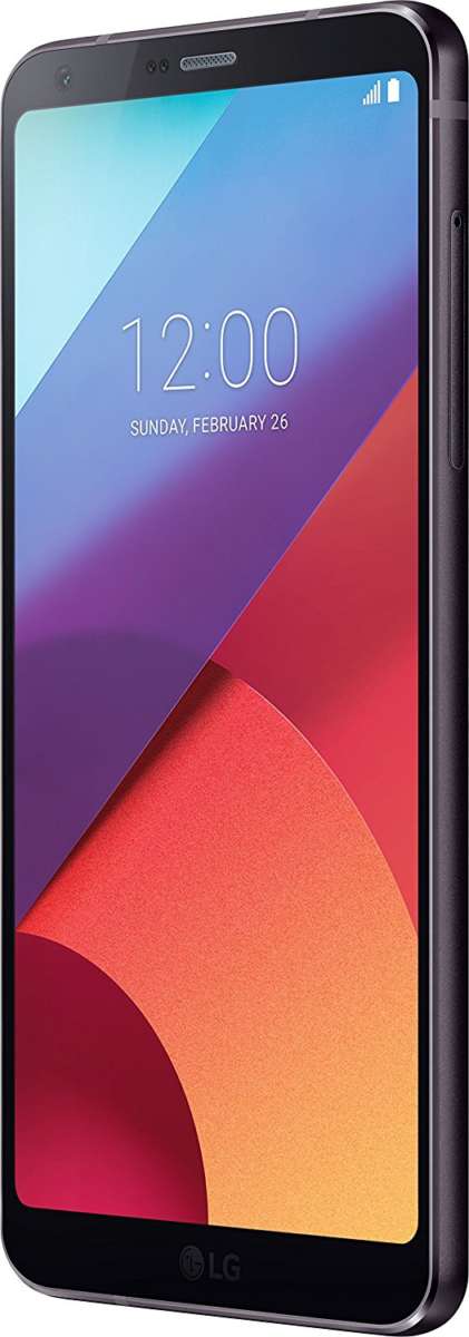 migliori smartphone lg