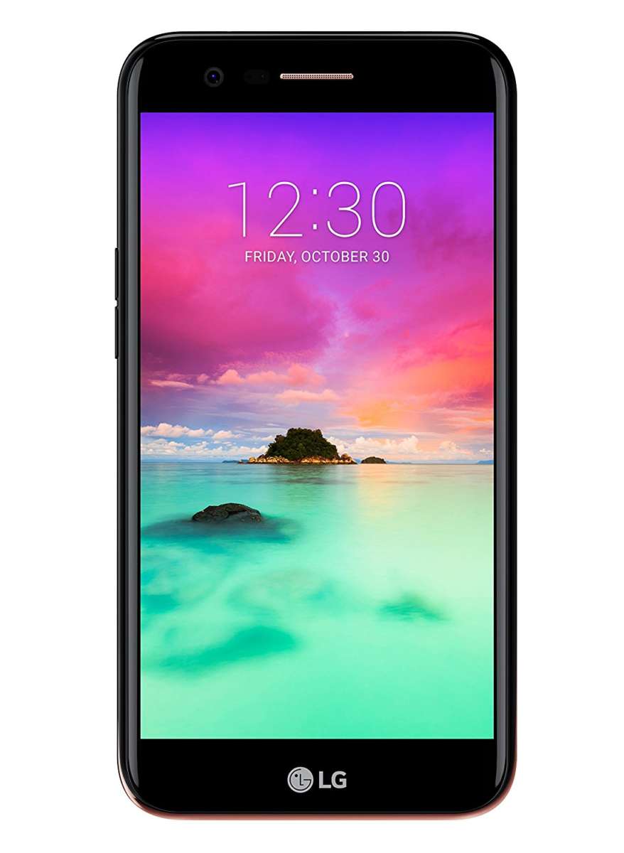 migliori smartphone lg