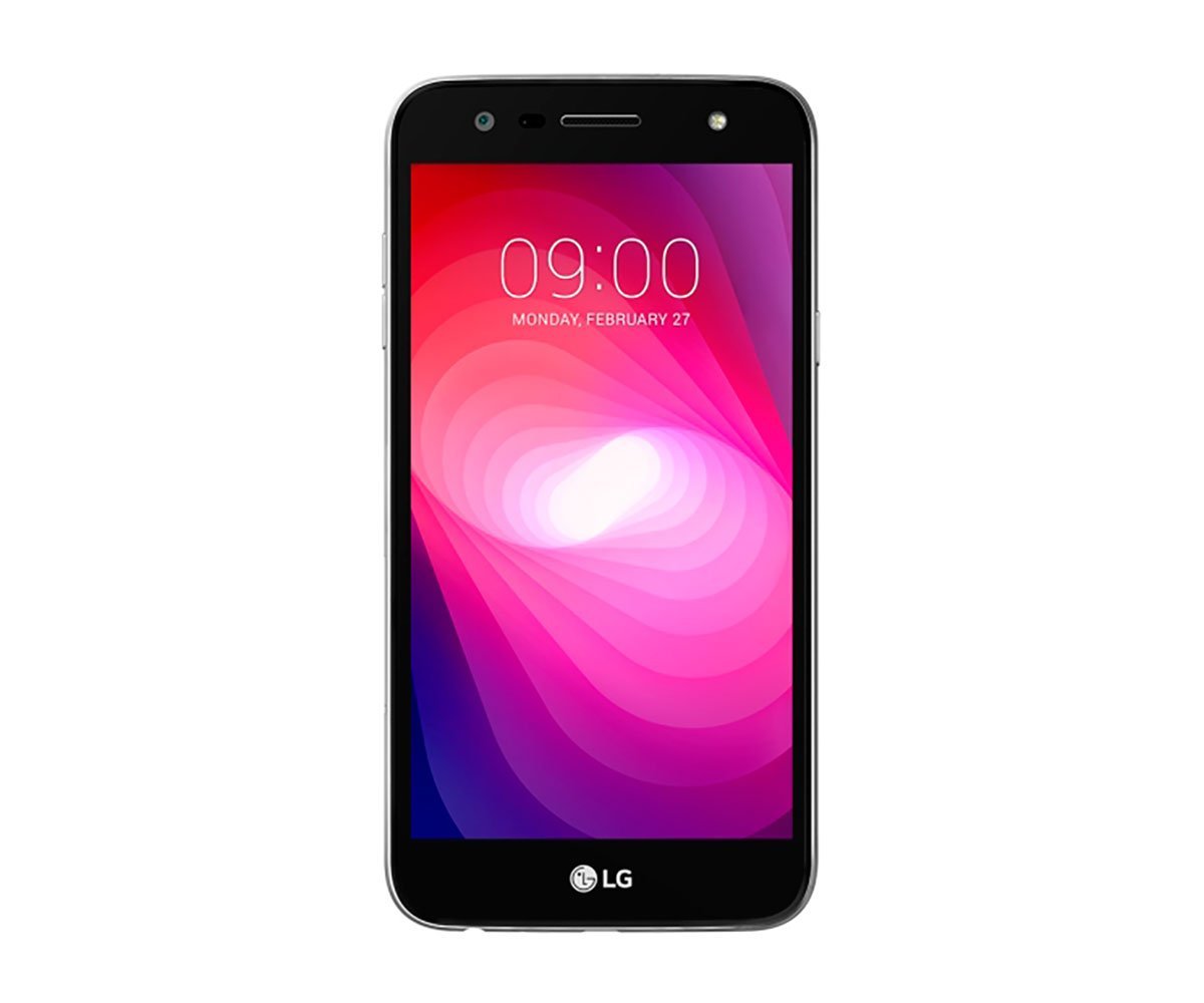 migliori smartphone lg