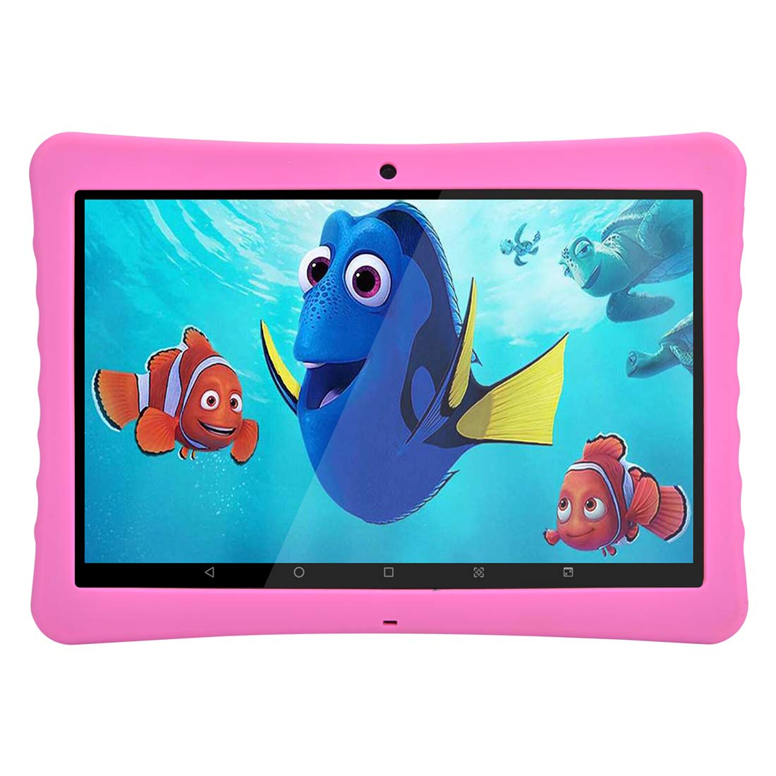 migliori tablet per bambini