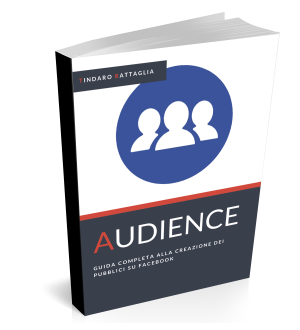 AUDIENCE