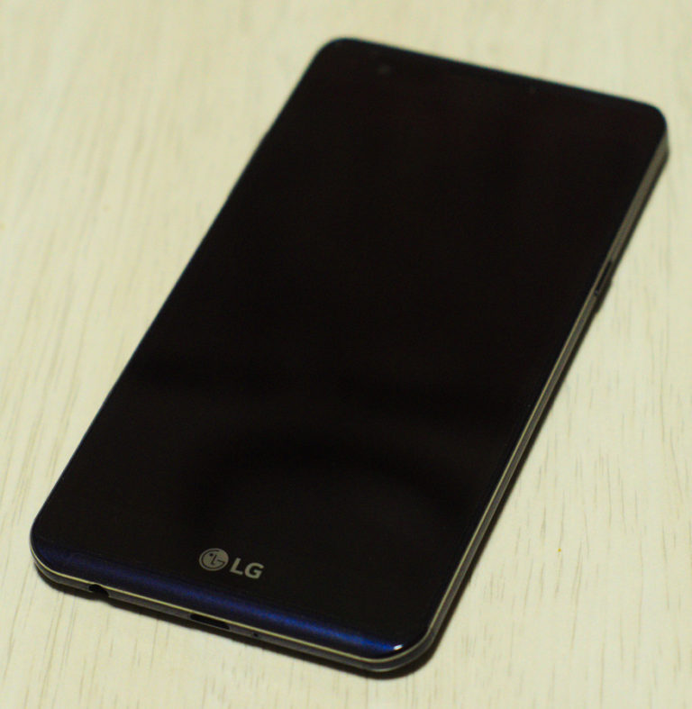 LG X Power recensione, campione d’autonomia dal prezzo piccolo