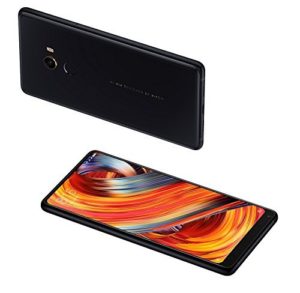 recensione xiaomi mi mix 2