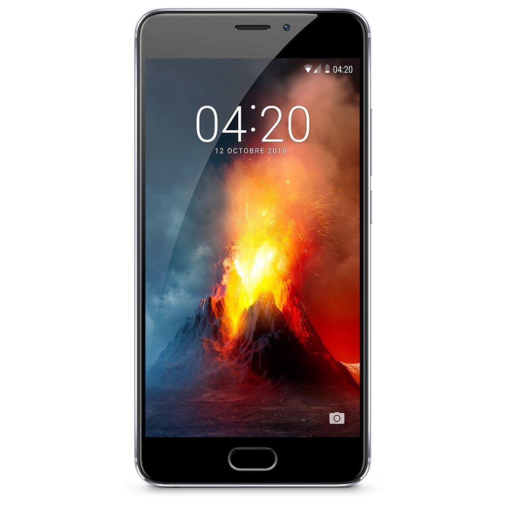 miglior smartphone meizu