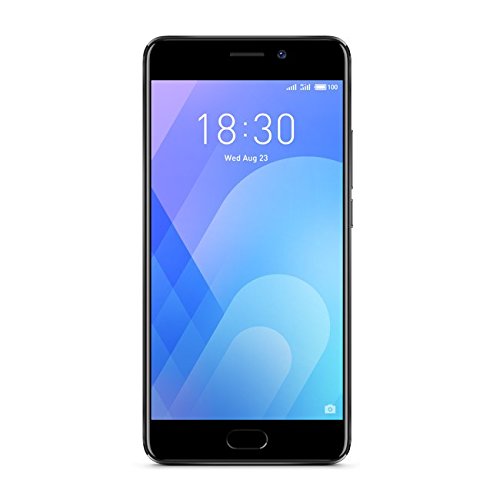 miglior smartphone meizu