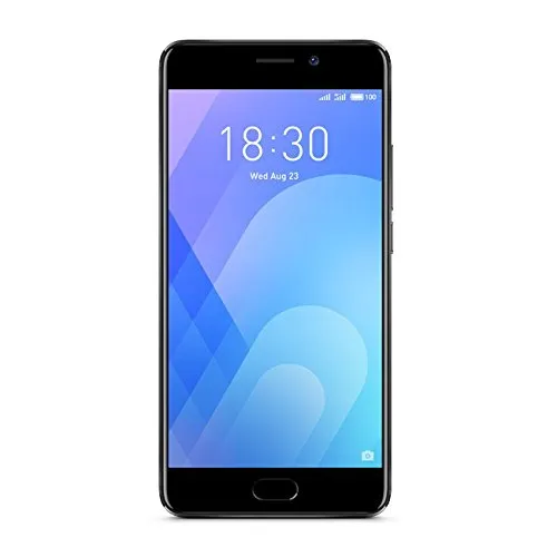 miglior smartphone meizu