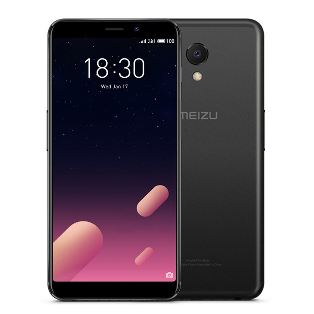 miglior smartphone meizu