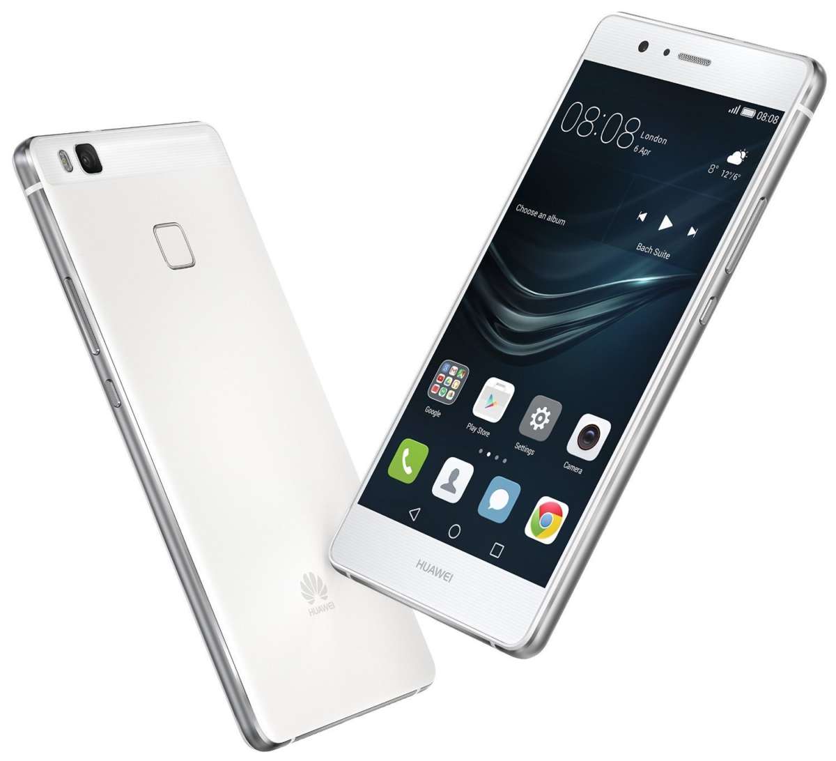 miglior android sotto i 200 euro