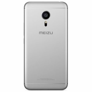 MEIZU PRO 5 RECENSIONE