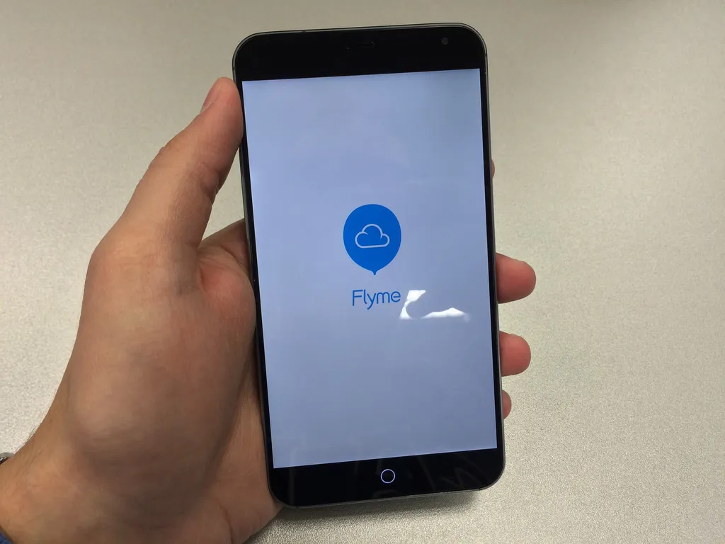 miglior smartphone meizu