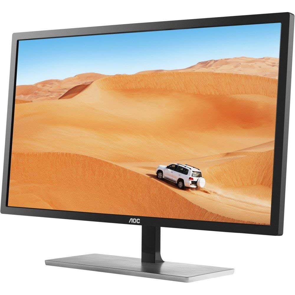 miglior monitor per pc