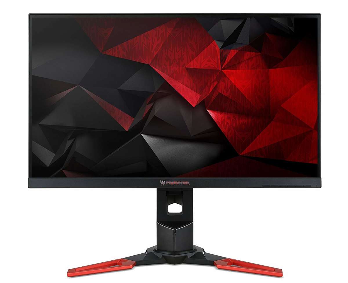 miglior monitor per pc