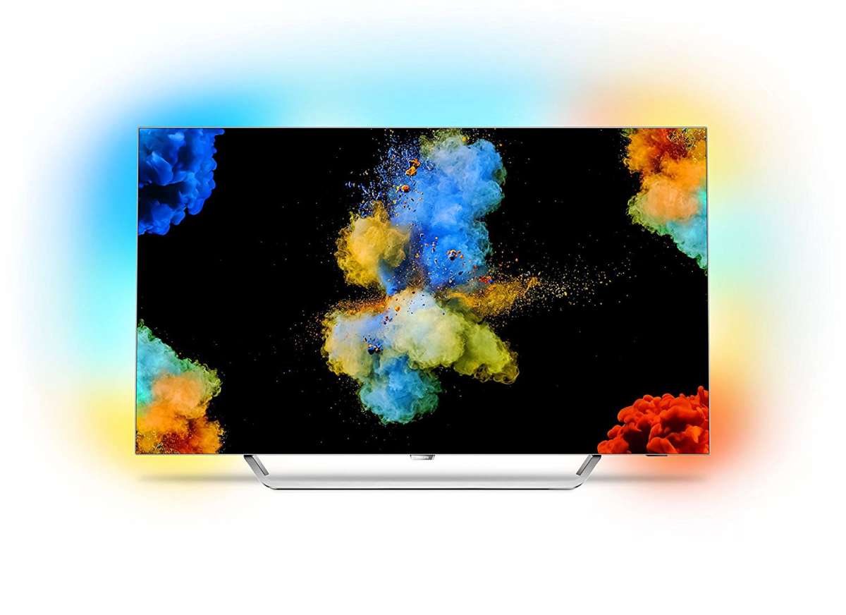 miglior tv 4k