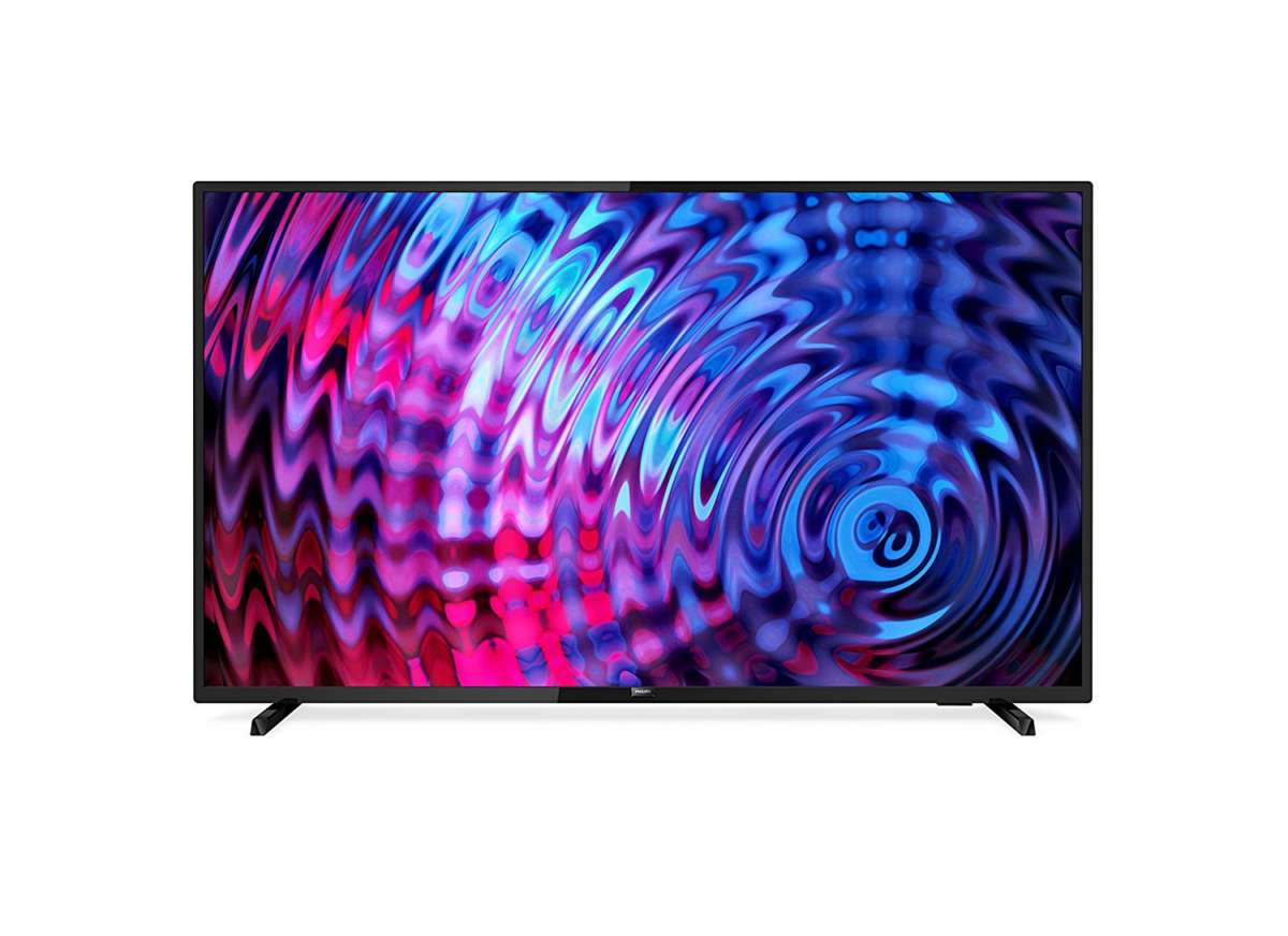 miglior tv led