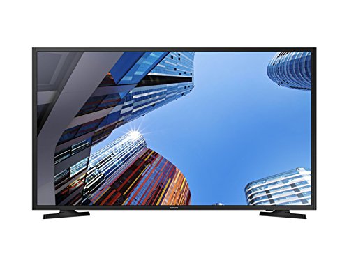 miglior tv led