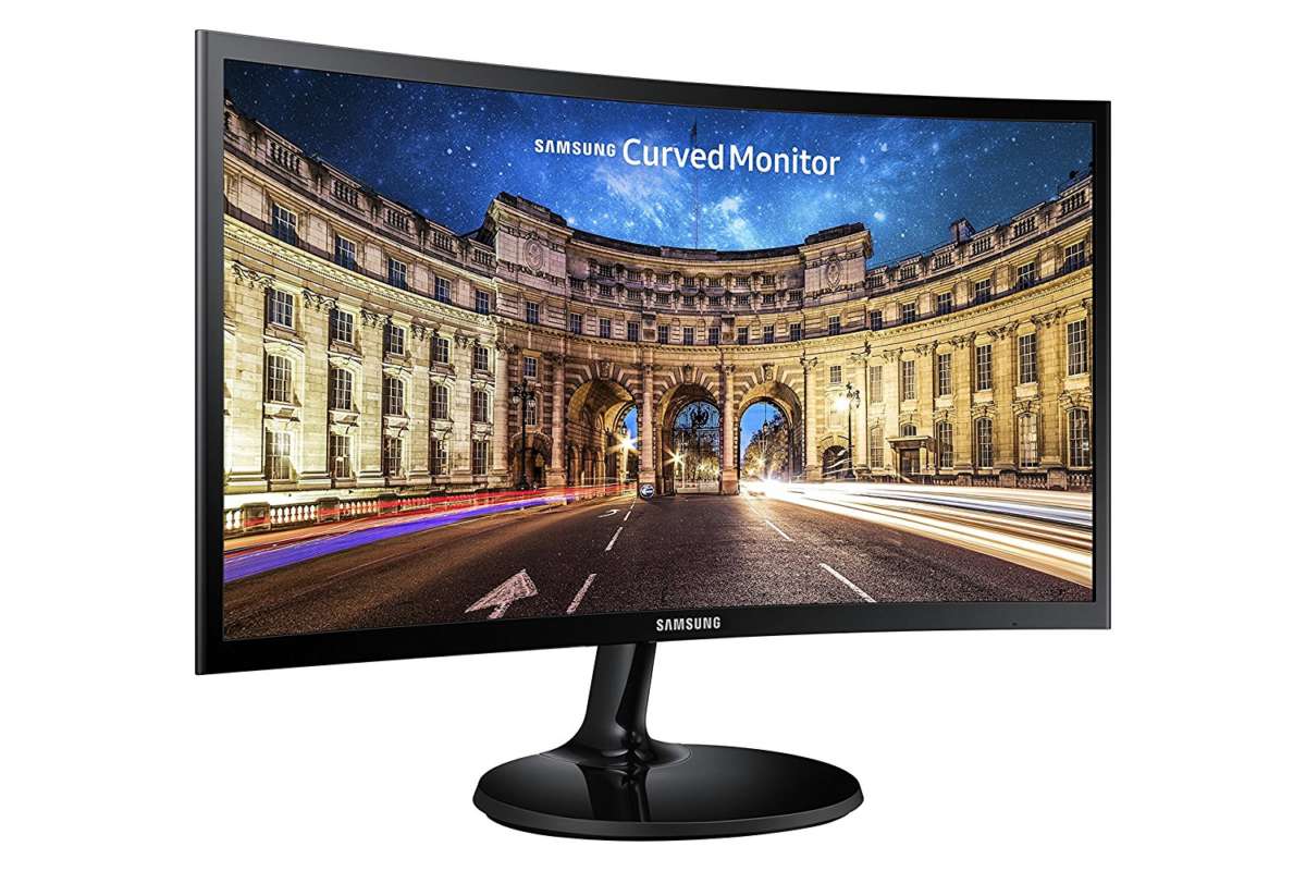 miglior monitor per pc