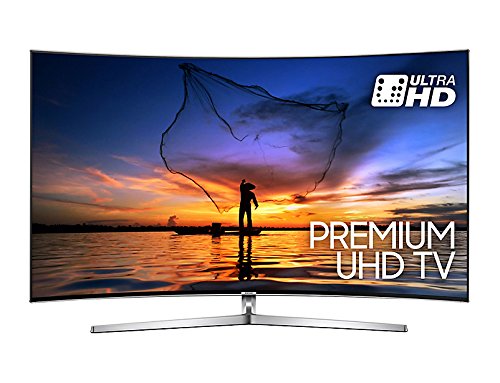 miglior tv led