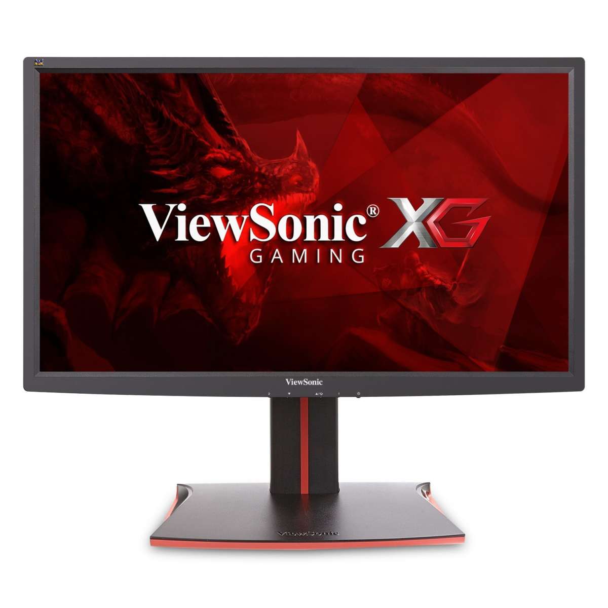 miglior monitor per pc