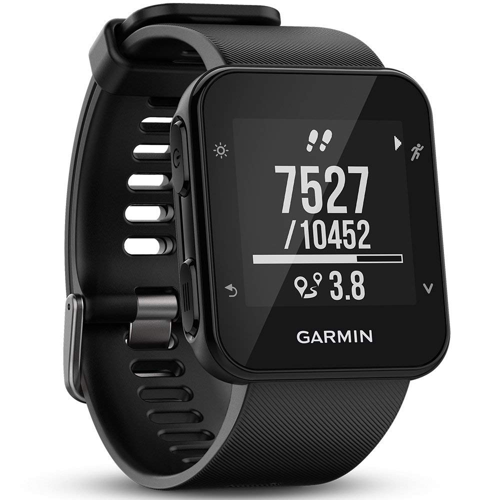 miglior smartwatch per correre