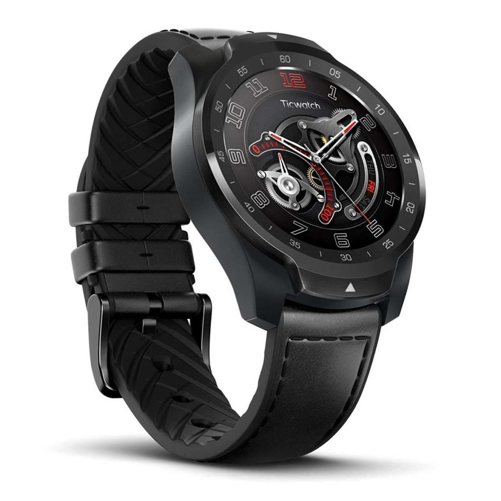 miglior smartwatch Android