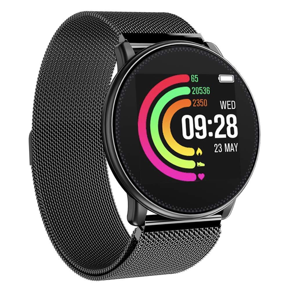 miglior smartwatch cinese
