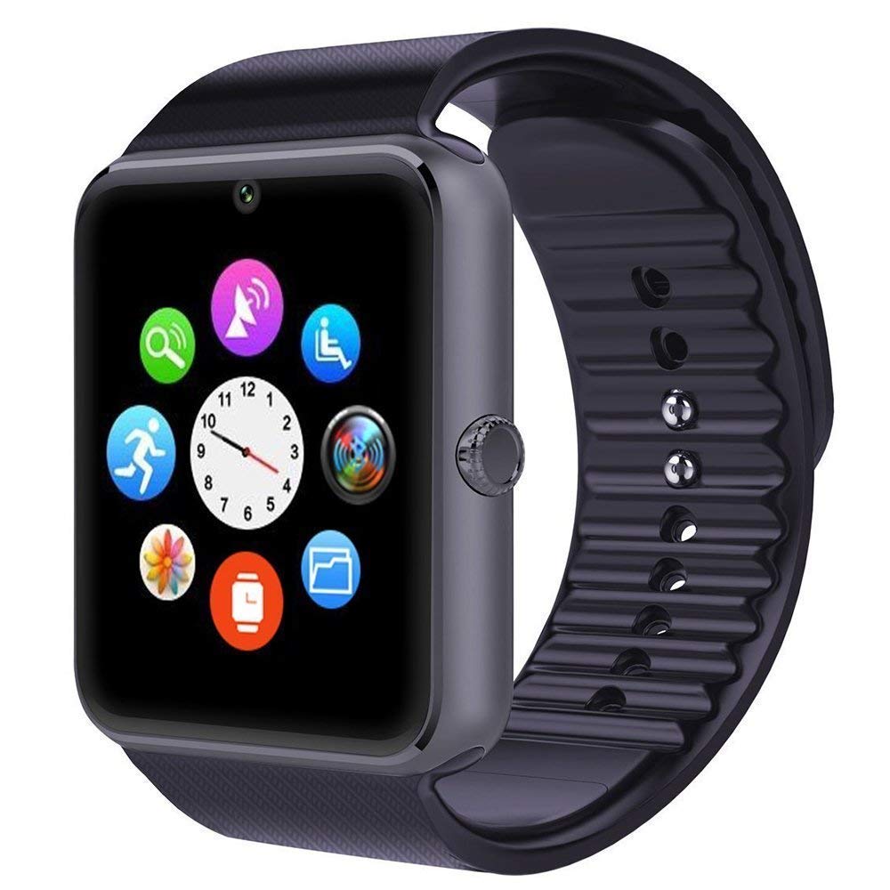 miglior smartwatch economico