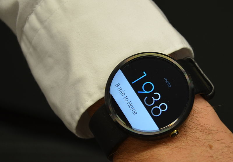 Miglior smartwatch Android, classifica aggiornata a Luglio 2024