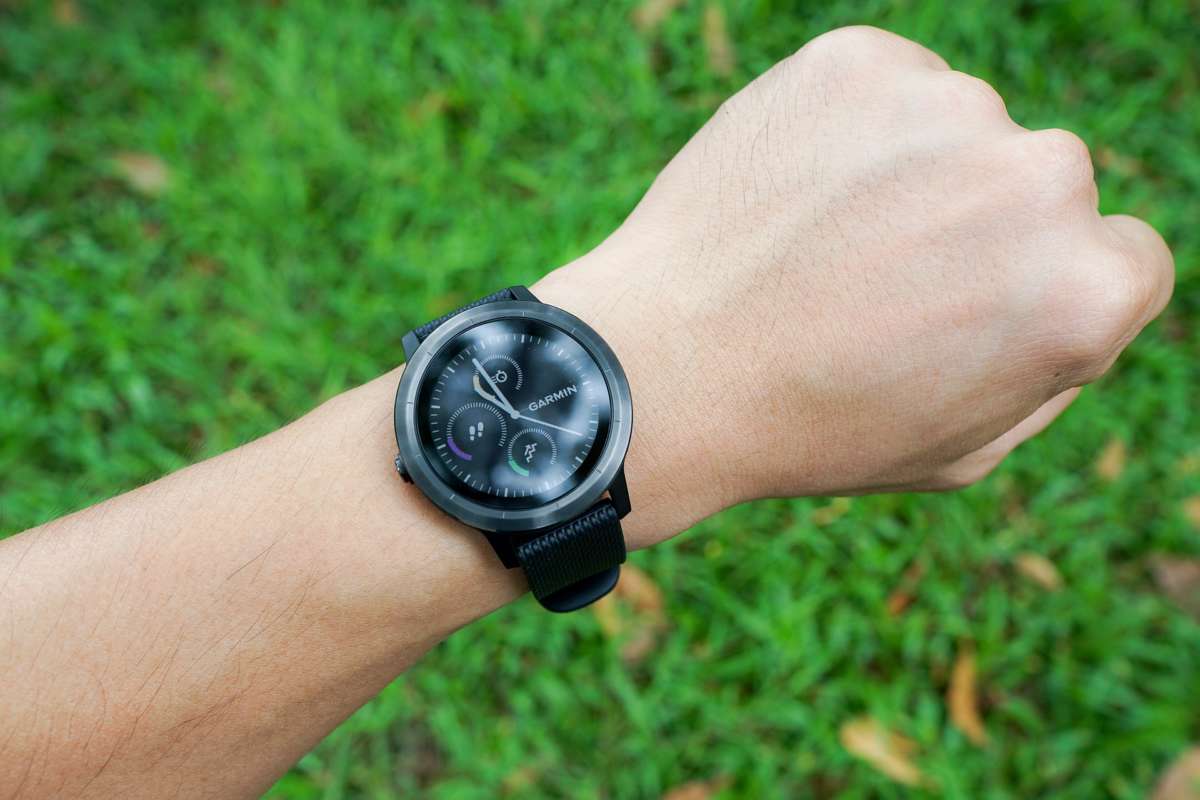 Miglior smartwatch per correre, classifica aggiornata al Giugno 2022