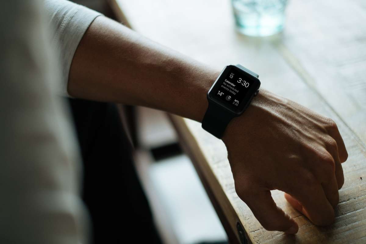Miglior smartwatch per lo sport, classifica aggiornata a Maggio 2022