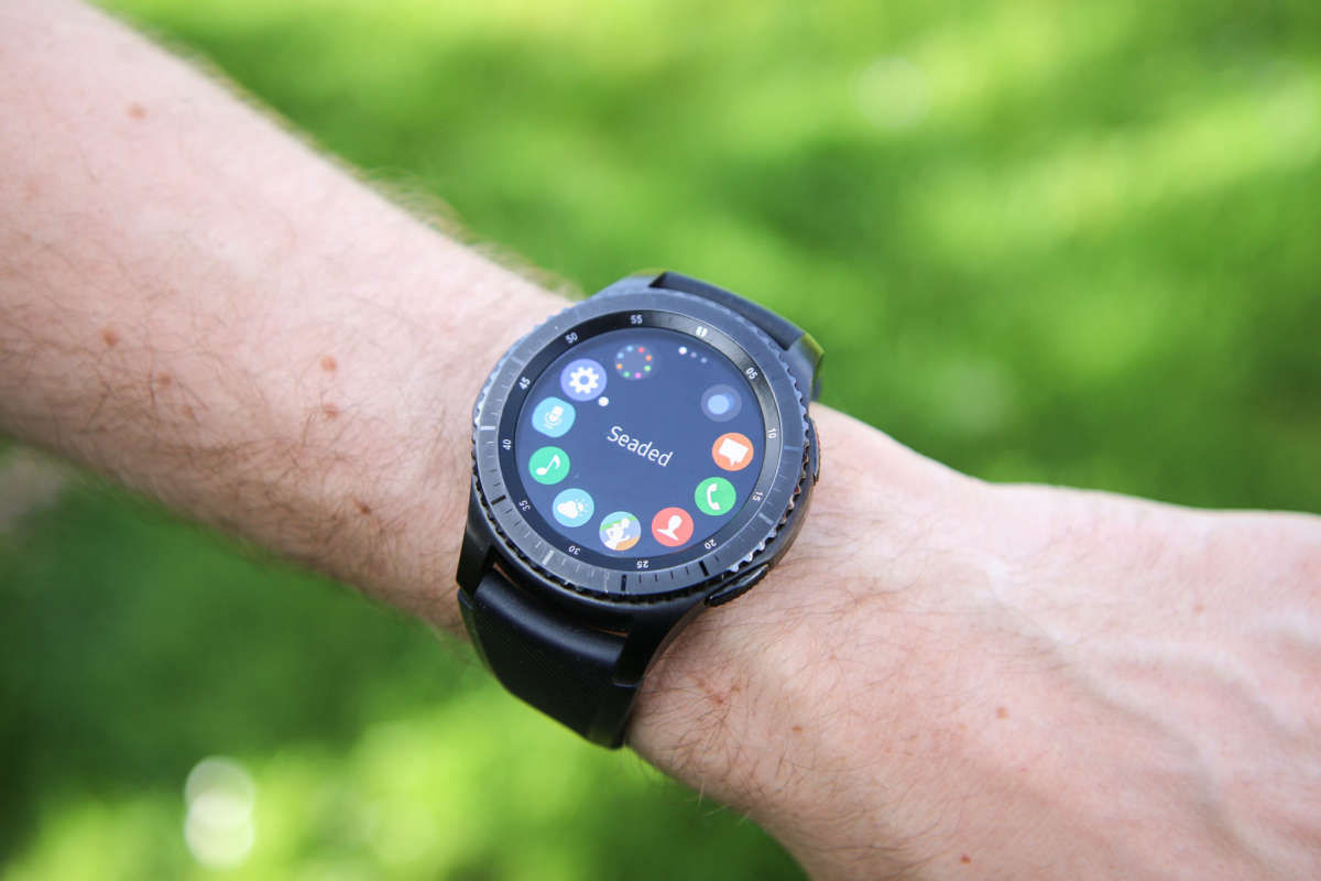 Miglior smartwatch con gps, classifica aggiornata a Febbraio 2024
