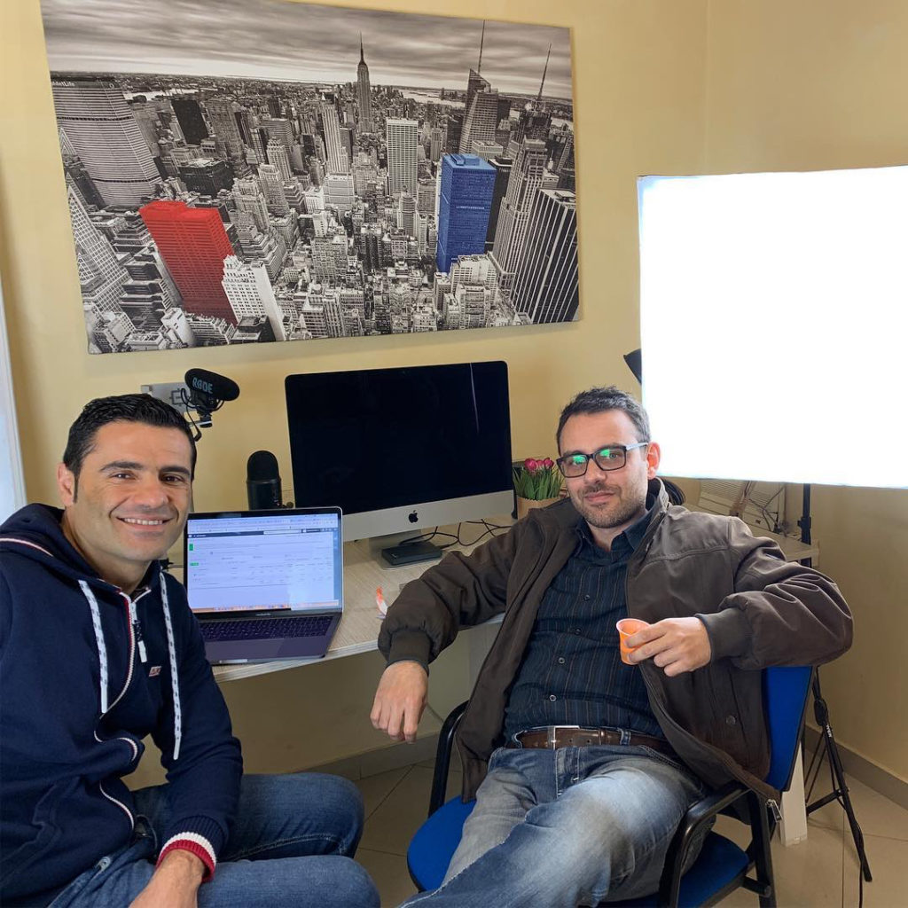 alessandro arnao corso kindle publishing