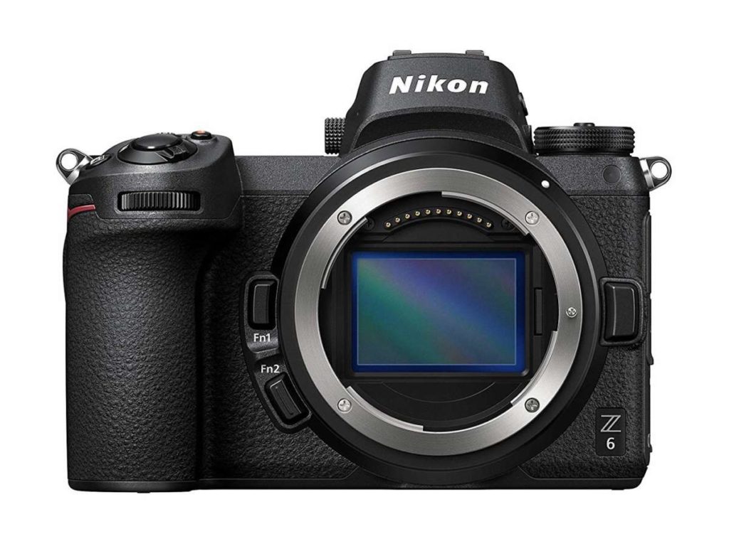 miglior mirrorless