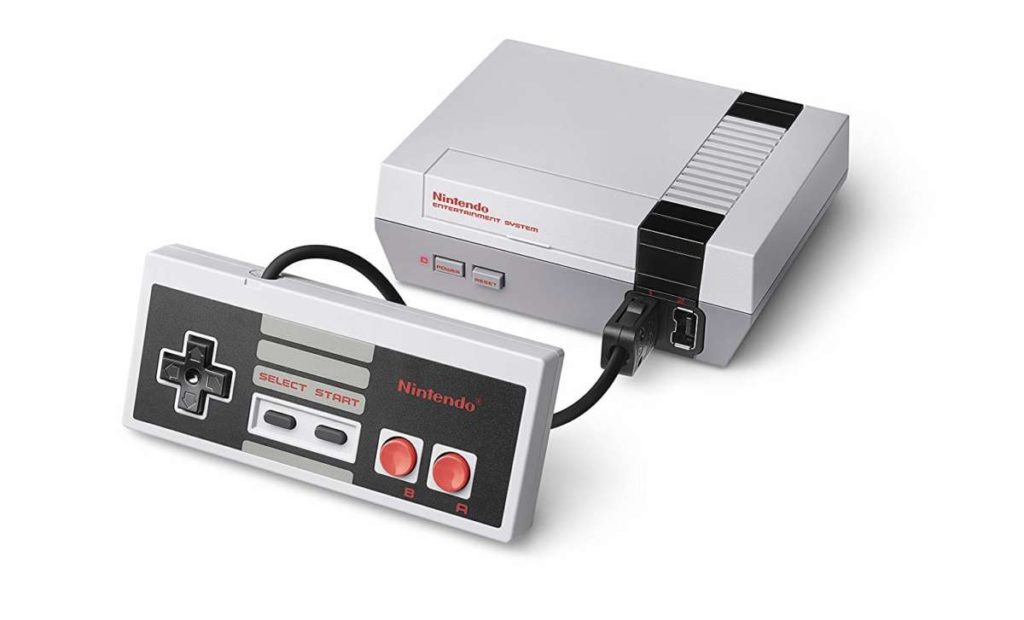 miglior console nintendo