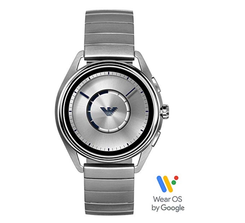 migliori smartwatch android