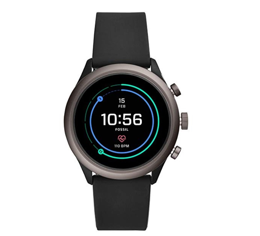 migliori smartwatch android