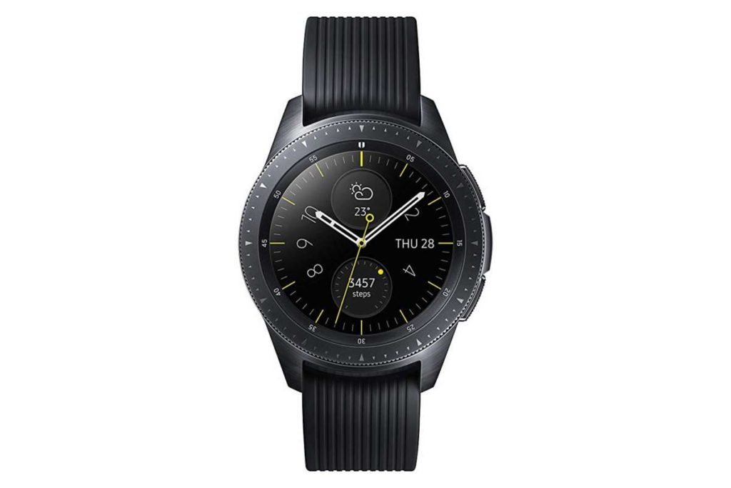 miglior smartwatch android