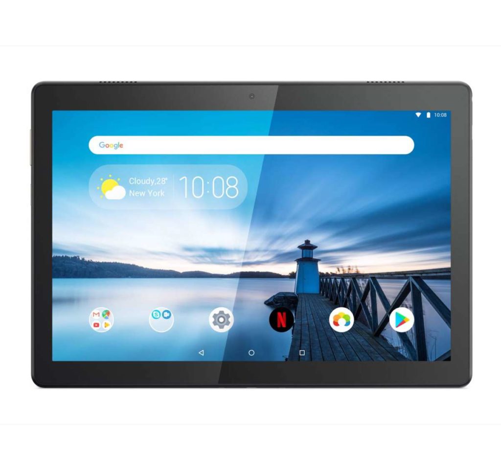 tablet telefono